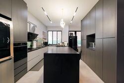 Liria Terrace (D17), Terrace #621675801